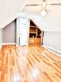 822 Dogwood Dr - Photo 19