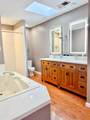822 Dogwood Dr - Photo 20