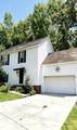 822 Dogwood Dr - Photo 3