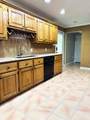 822 Dogwood Dr - Photo 21