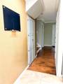 822 Dogwood Dr - Photo 23