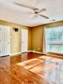 822 Dogwood Dr - Photo 26