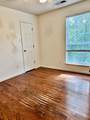 822 Dogwood Dr - Photo 29