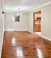 822 Dogwood Dr - Photo 5