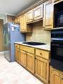 822 Dogwood Dr - Photo 7