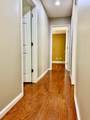 822 Dogwood Dr - Photo 8