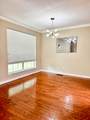 822 Dogwood Dr - Photo 10