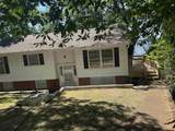430 Elm Dr - Photo 2