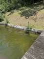 430 Elm Dr - Photo 11