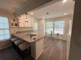430 Elm Dr - Photo 12