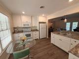 430 Elm Dr - Photo 13