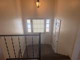 430 Elm Dr - Photo 14