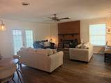 430 Elm Dr - Photo 15