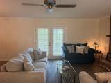 430 Elm Dr - Photo 16