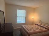430 Elm Dr - Photo 17