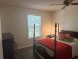 430 Elm Dr - Photo 18