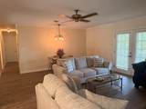 430 Elm Dr - Photo 19