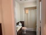 430 Elm Dr - Photo 20