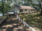 430 Elm Dr - Photo 3