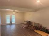 430 Elm Dr - Photo 21