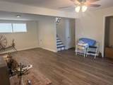 430 Elm Dr - Photo 22