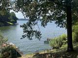 430 Elm Dr - Photo 6