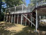 430 Elm Dr - Photo 7