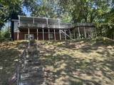430 Elm Dr - Photo 8