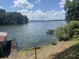 430 Elm Dr - Photo 9