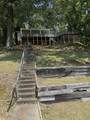 430 Elm Dr - Photo 10