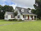 114 Co Rd 326 - Photo 1