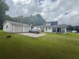 114 Co Rd 326 - Photo 2