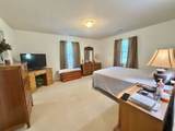 114 Co Rd 326 - Photo 11