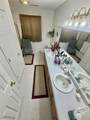 114 Co Rd 326 - Photo 12