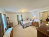114 Co Rd 326 - Photo 13