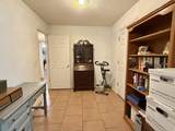 114 Co Rd 326 - Photo 14