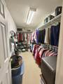 114 Co Rd 326 - Photo 15