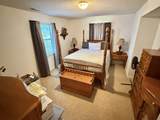 114 Co Rd 326 - Photo 16