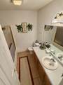 114 Co Rd 326 - Photo 17