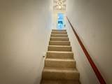 114 Co Rd 326 - Photo 18