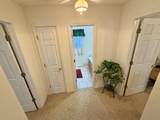 114 Co Rd 326 - Photo 19