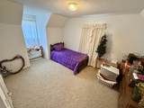 114 Co Rd 326 - Photo 20