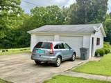 114 Co Rd 326 - Photo 3