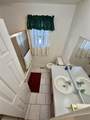 114 Co Rd 326 - Photo 21