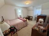 114 Co Rd 326 - Photo 22