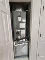 114 Co Rd 326 - Photo 23