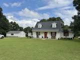 114 Co Rd 326 - Photo 24