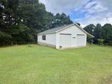 114 Co Rd 326 - Photo 25