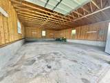 114 Co Rd 326 - Photo 26