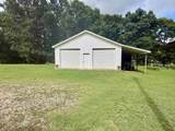 114 Co Rd 326 - Photo 27